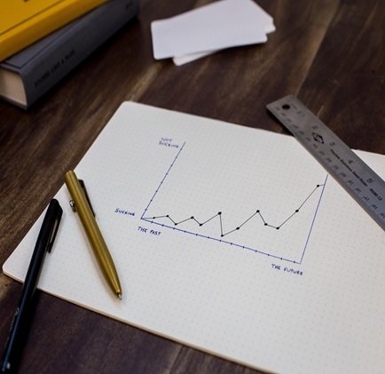 Strategic Consulting