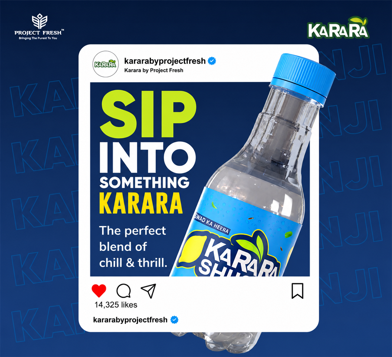 Karara