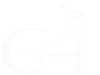 Digital marketing Agency