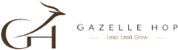 Digital marketing Agency