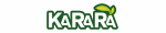 Kulan Partner Logo