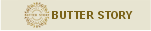 Kulan Partner Logo