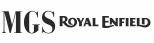Partner Logo