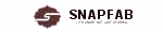 Kulan Partner Logo